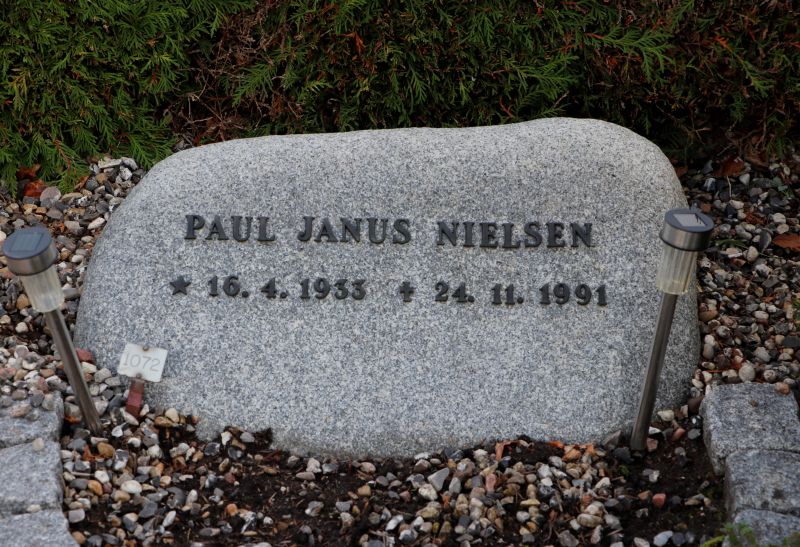 Paul Janus Nielsen.JPG